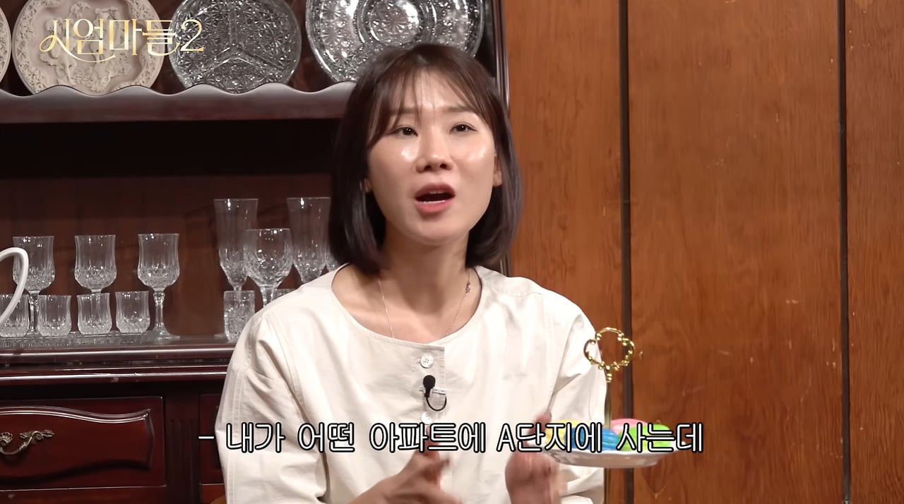 이혼 전문 변호사가 말하는 요즘 불륜 트렌드.jpg | 인스티즈
