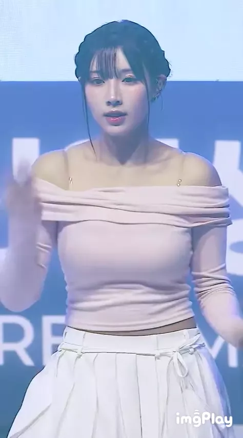 의외로 은근히 개쩌는 한초원 | 인스티즈