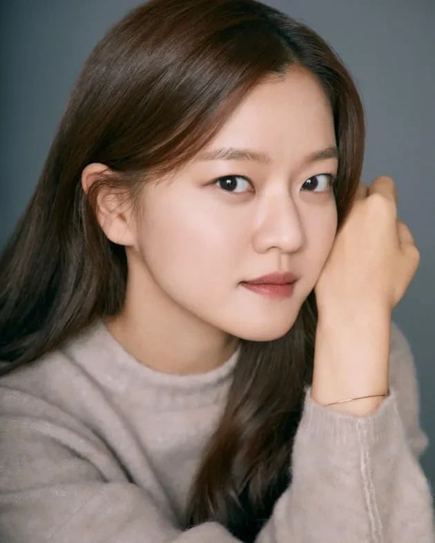 반박불가 역대 청룡 영화제에서 만장일치로 신인상 받았던 배우들 | 인스티즈