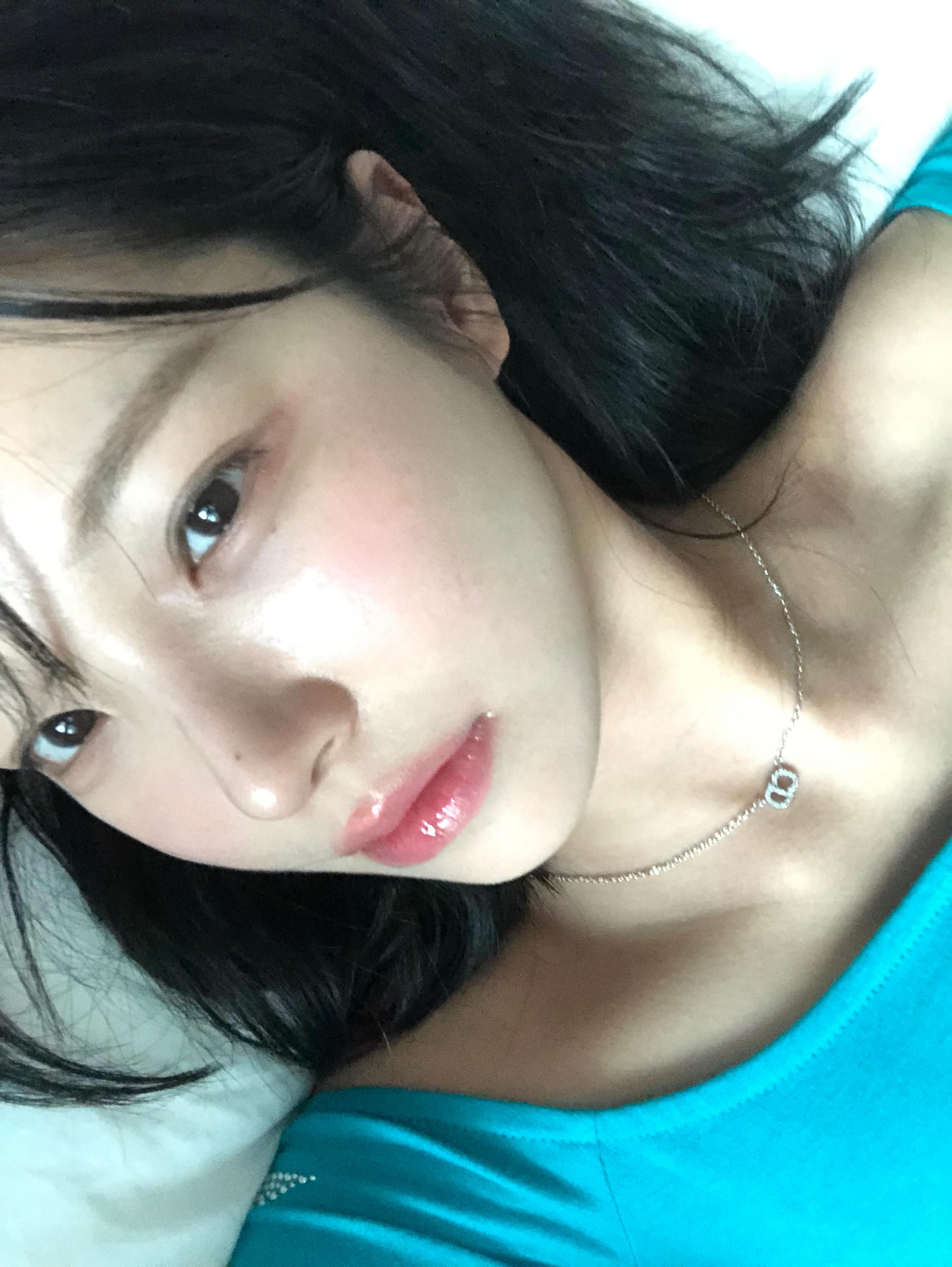 후로미스나인 백지헌 인스타...jpg | 인스티즈