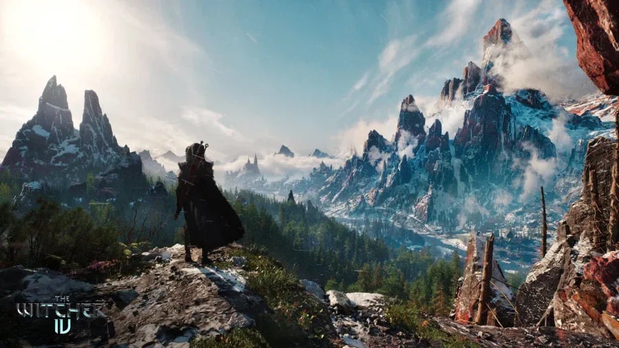 CDPR 대표, "위쳐4로 사이버펑크로 실망한 팬들의 신뢰를 회복 할 것" | 인스티즈
