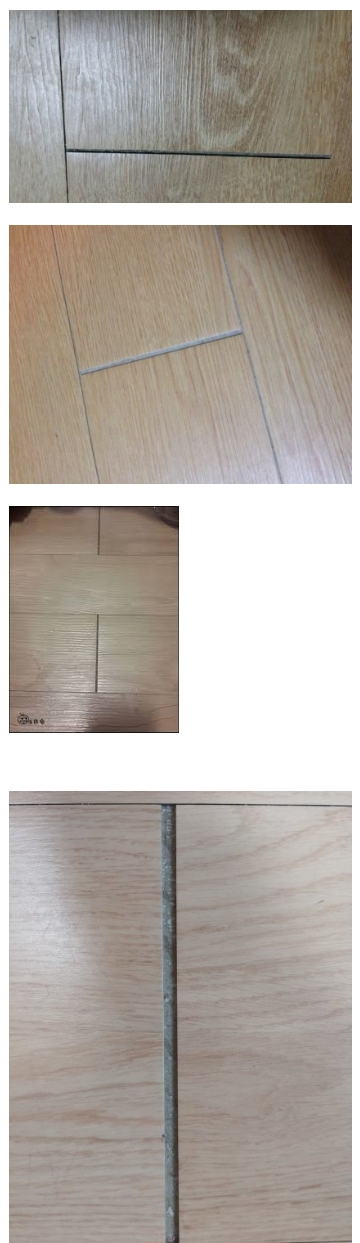 청소하기 최악인 바닥.jpg | 인스티즈