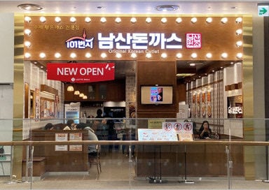 퇴근하고 밥 먹는 게 진짜 귀찮은 사람들.jpg | 인스티즈