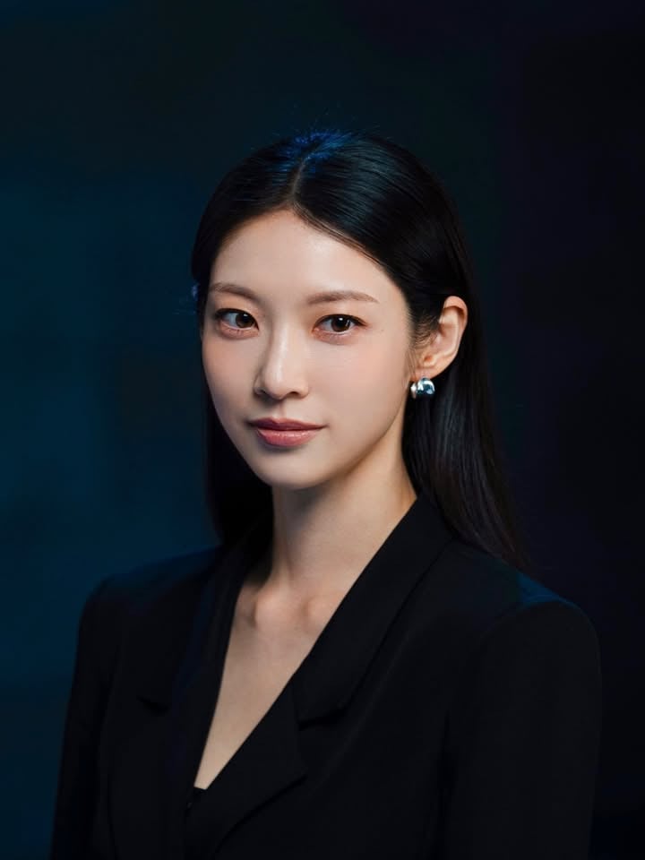 공승연 근황 | 인스티즈