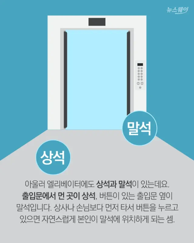 사회생활 기본상식 | 인스티즈