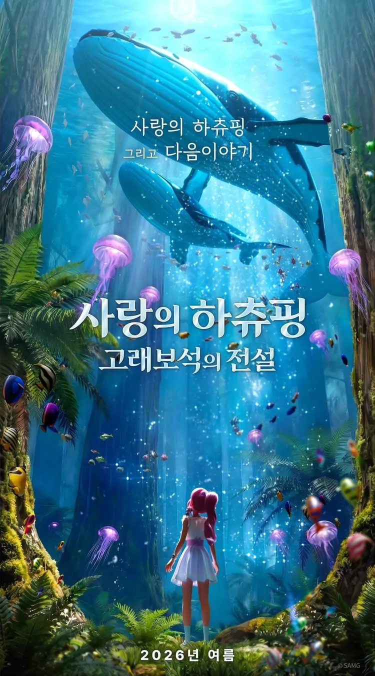 이동진 평론가도 긴장하게 만드는 영화의 후속작 개봉예정 | 인스티즈