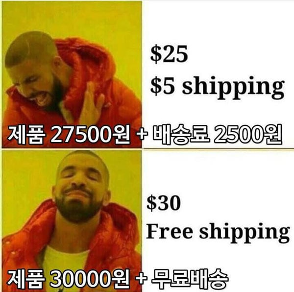 현대판 조삼모사 | 인스티즈