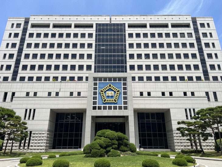 이렇게까지 노빠꾸일줄은 몰랐다며 다들 놀라는 중인 성평등가족부 | 인스티즈