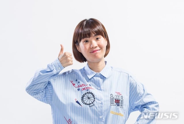 첫 눈이 오면 SNS에 셀카를 올려주세요 박지선과 서강준의 마지막 약속 | 인스티즈