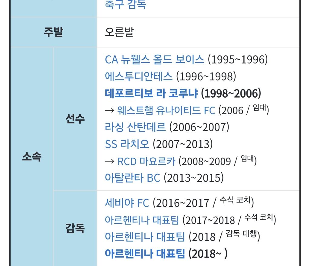 어디팀 갈지 제일 궁금한 사람 | 인스티즈