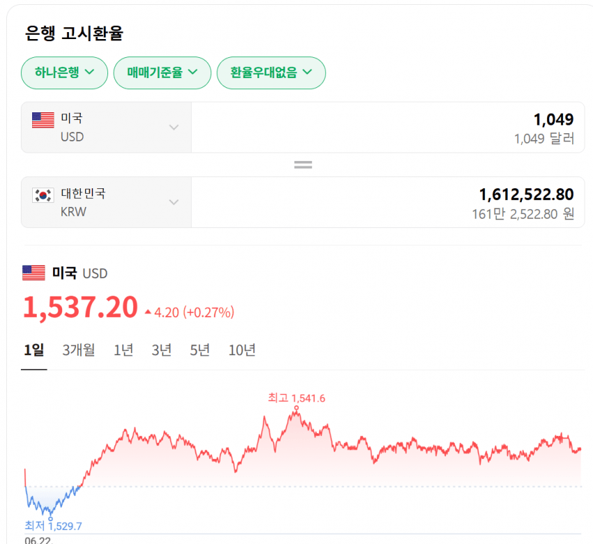 [공식] 밸브, 스팀덱의 성공이후 차세대 게임머신 스팀머신 드디어 가격공개.jpg | 인스티즈