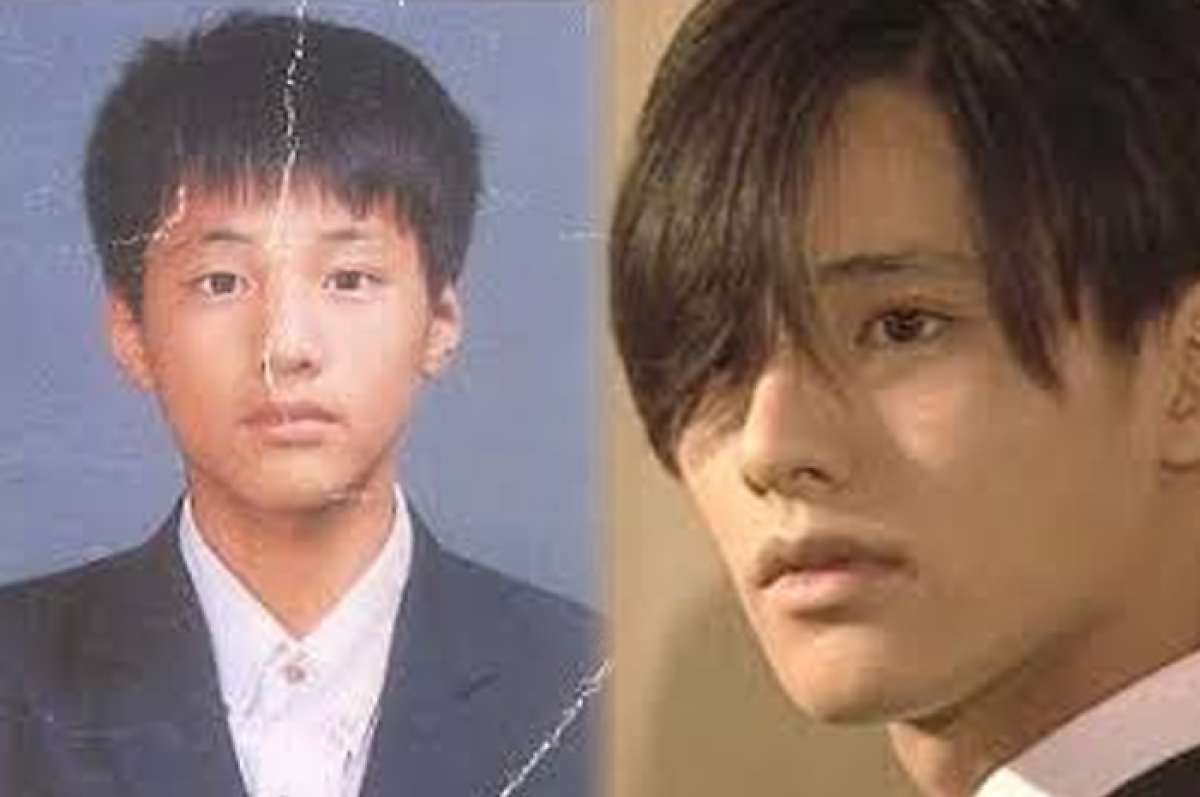 세계 민족별 외모 모음, 여시의 최애 민족은?.jpg | 인스티즈