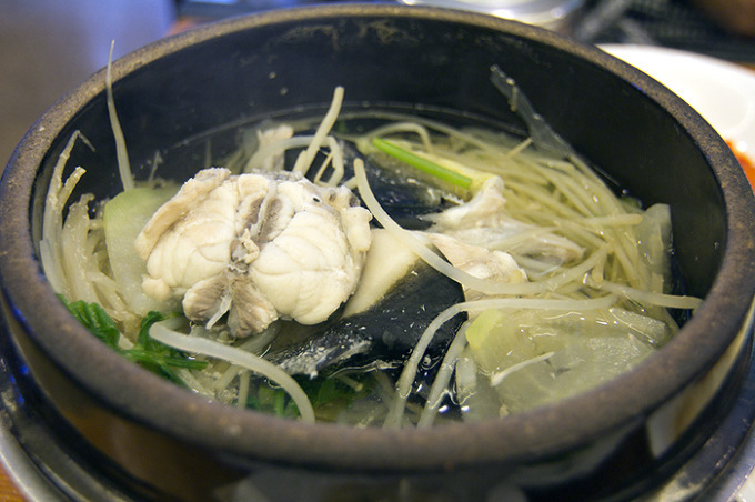부산경남이 본점인 프랜차이즈들 | 인스티즈