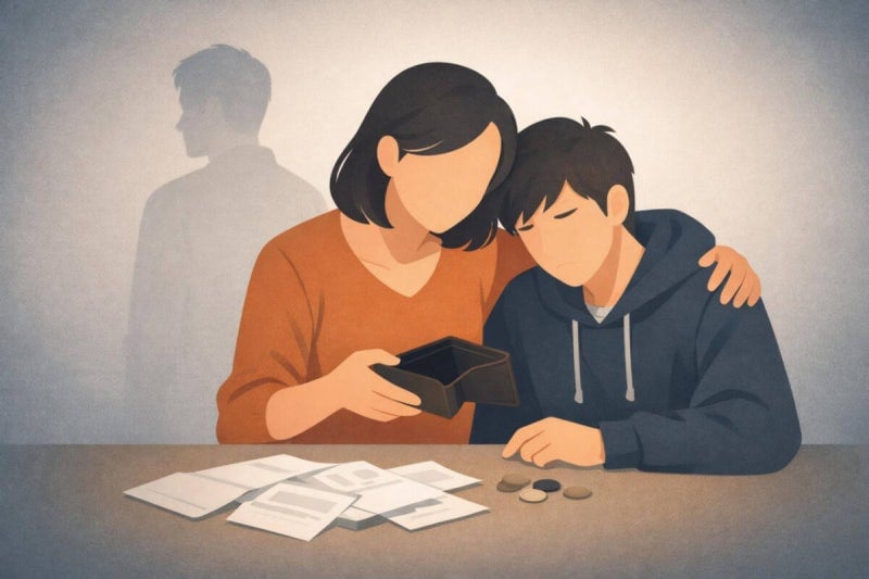 이렇게까지 노빠꾸일줄은 몰랐다며 다들 놀라는 중인 성평등가족부 | 인스티즈