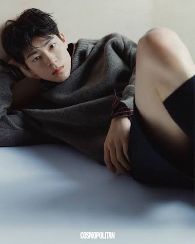 여고생왕후에 캐스팅 된 김세정 원작과 싱크로율 | 인스티즈