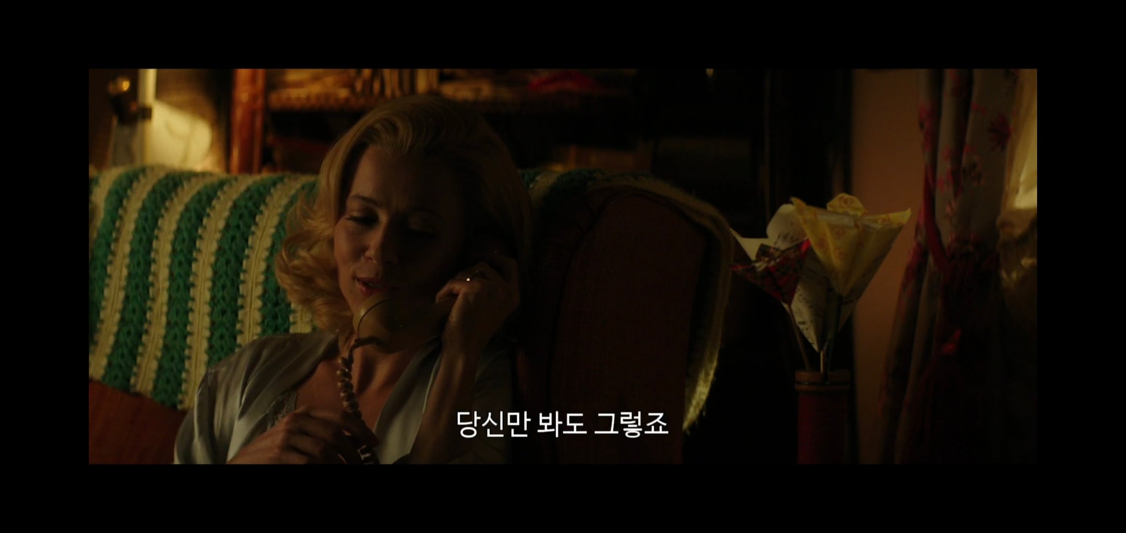 보고나면 충격먹어서 맥도날드에 정 떨어지는 영화.jpg | 인스티즈