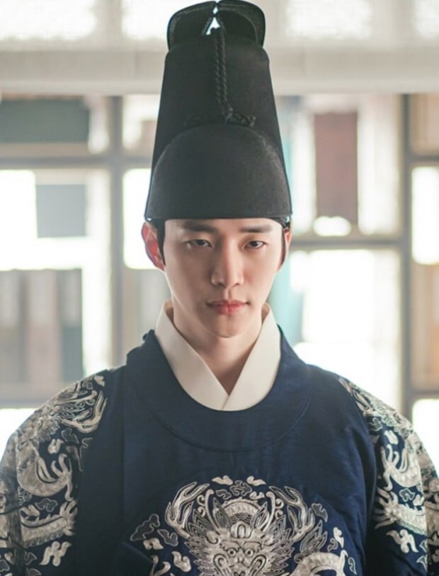30대 접어들고 최전성기 온 아이돌 | 인스티즈