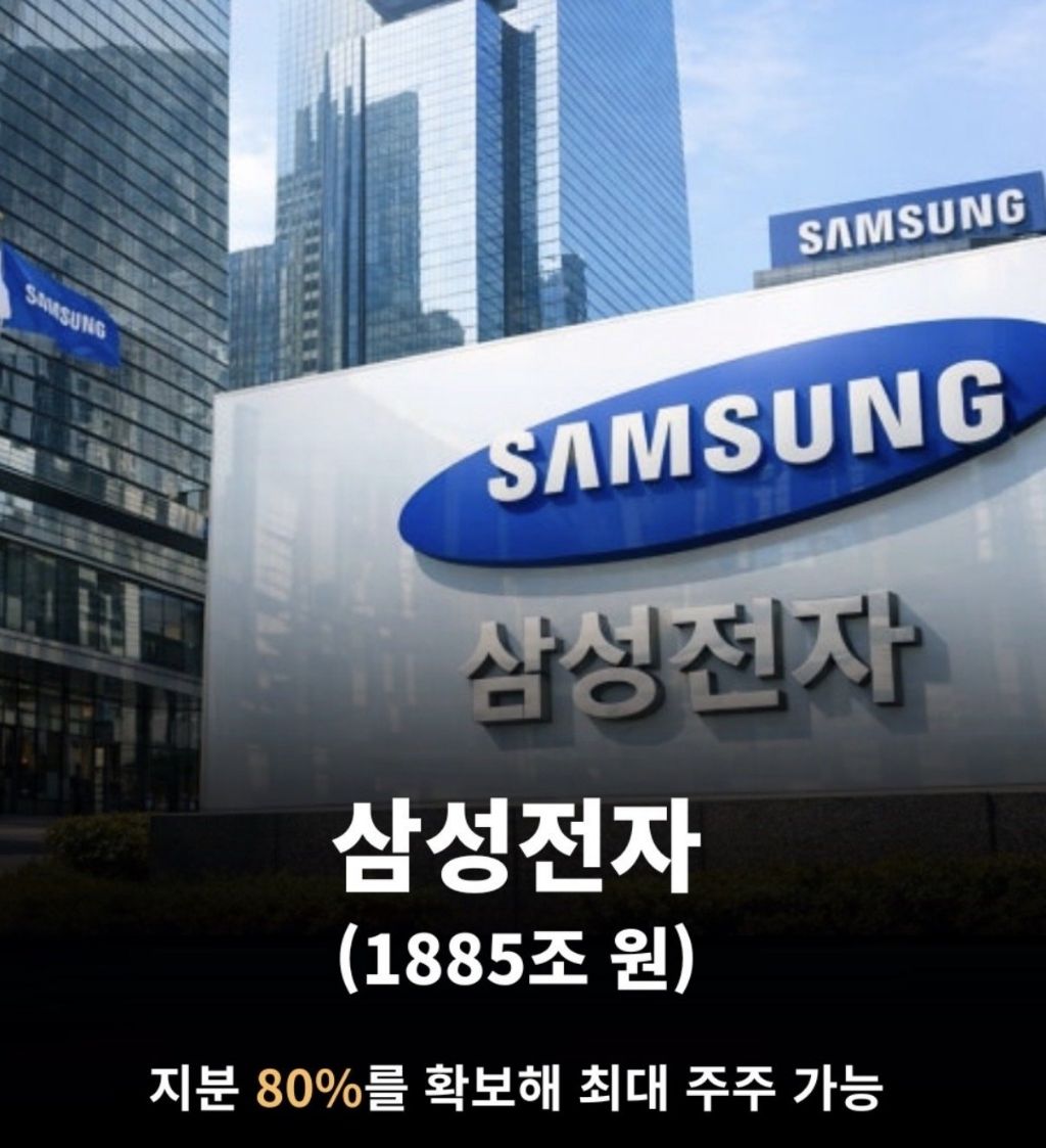 스페이스X 상장 후 역사상 최초의 조만장자가 된 일론머스크의 자산으로 살 수 있는 것들 | 인스티즈