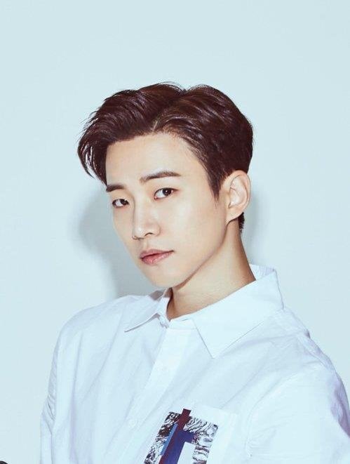 30대 접어들고 최전성기 온 아이돌 | 인스티즈