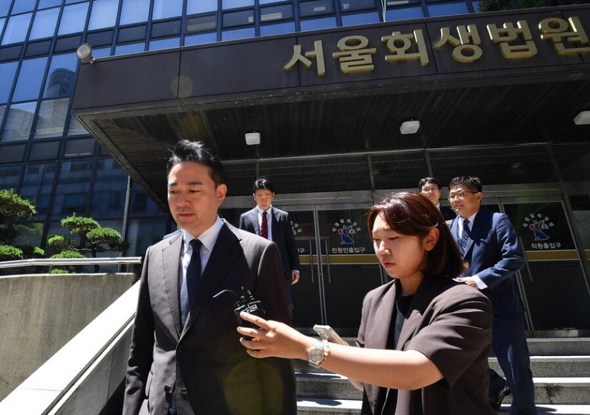 JTBC 작가 원고료 스톱…비정규직·외주사 줄줄이 임금 체불 현실화 | 인스티즈