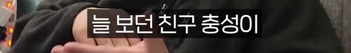 탈북자가 북한에서 생긴 가장 큰 트라우마 | 인스티즈