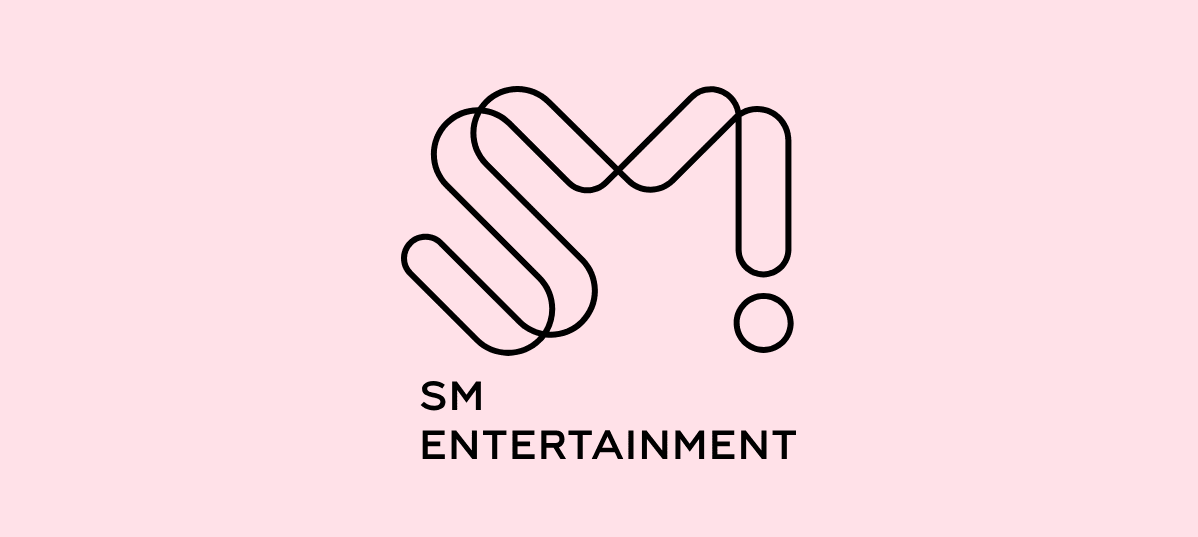 레알 SM 도입부 장인;;;;;;;;;;; | 인스티즈