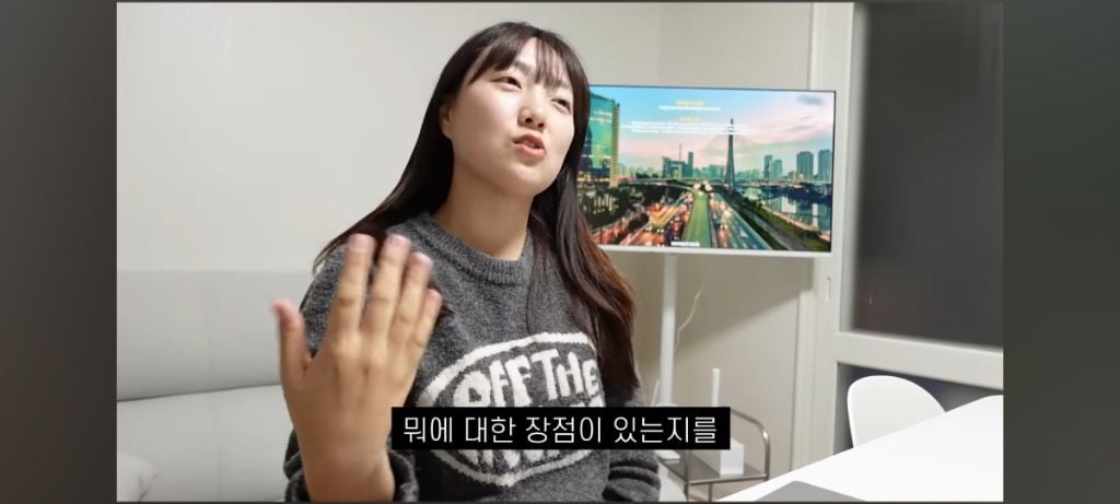 유투버 쏘이 만나고 돈 많이 벌었다는 쏘이 남편 | 인스티즈