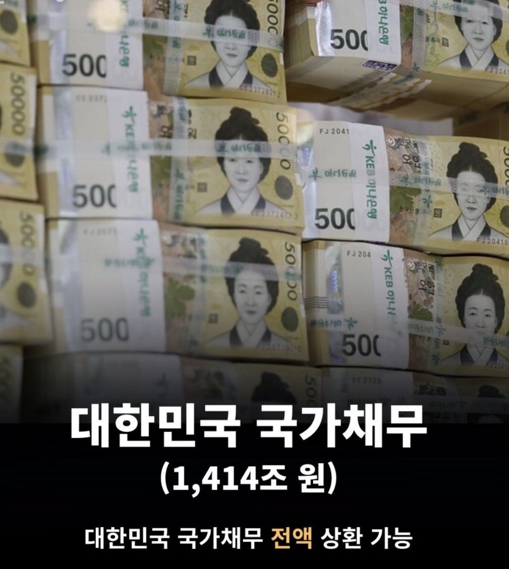 스페이스X 상장 후 역사상 최초의 조만장자가 된 일론머스크의 자산으로 살 수 있는 것들 | 인스티즈