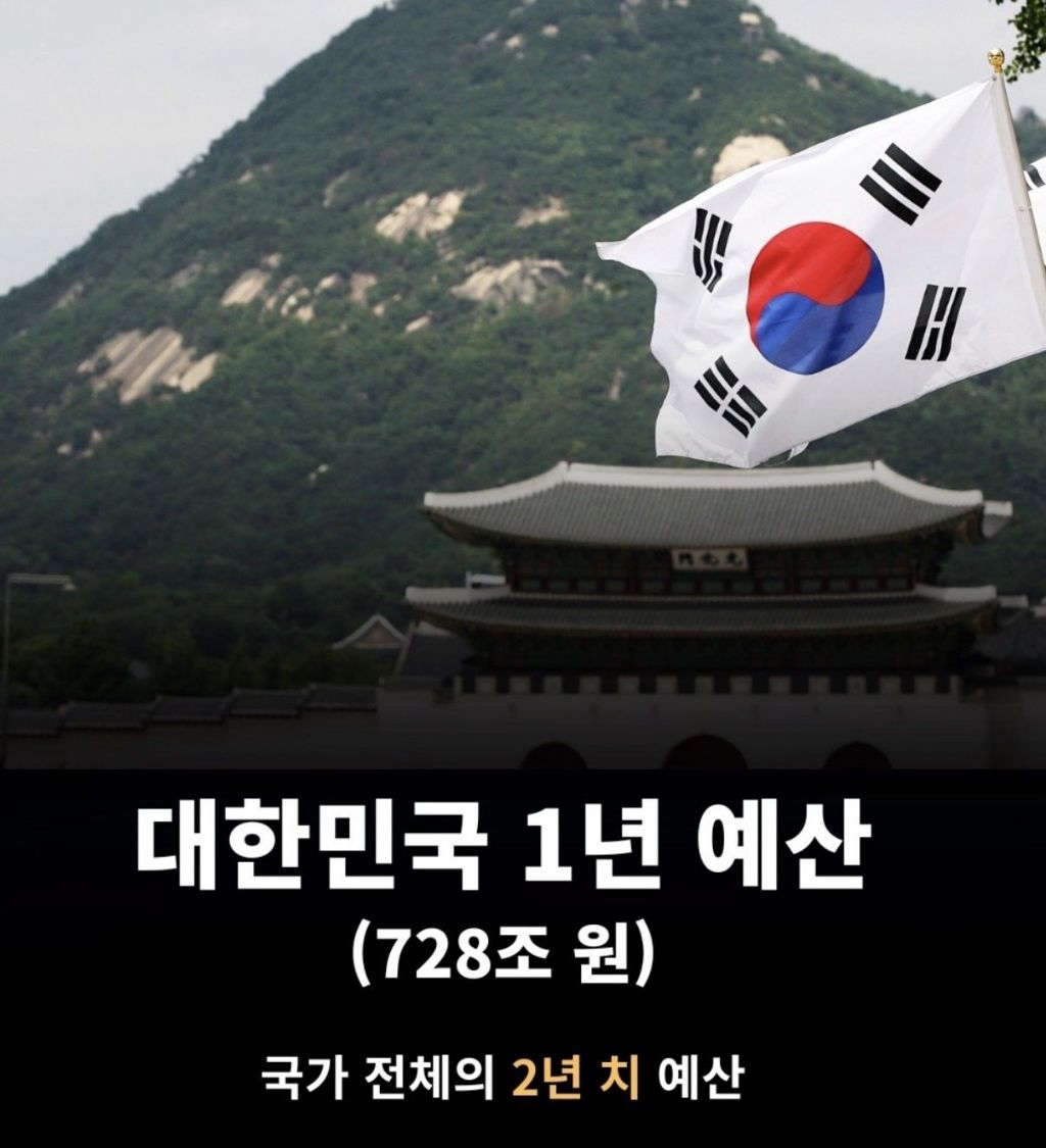 스페이스X 상장 후 역사상 최초의 조만장자가 된 일론머스크의 자산으로 살 수 있는 것들 | 인스티즈
