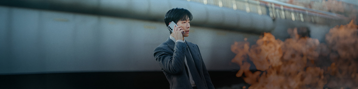 남궁민X이설 주연 KBS 드라마 결혼의 완성 | 인스티즈