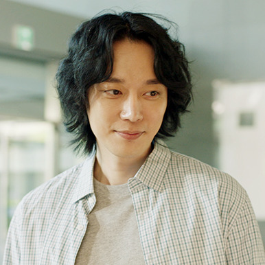 MBC 일일드라마 가족관계증명서 | 인스티즈