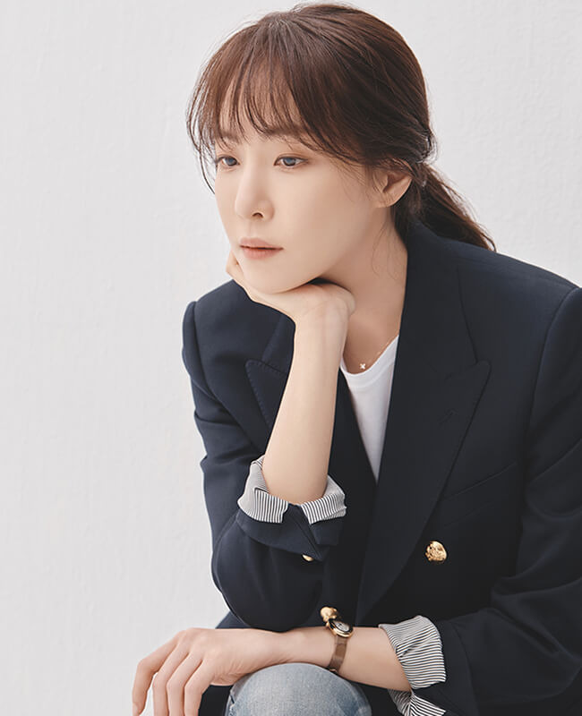 2025 골든디스크 선정 한국 대중음악사에 획을 그은 영향력 40인에 뽑힌 작곡가&프로듀서.jpg | 인스티즈