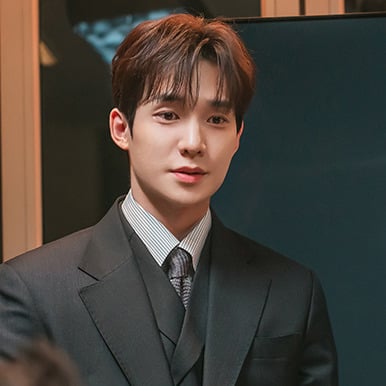 MBC 일일드라마 가족관계증명서 | 인스티즈
