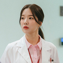 남궁민X이설 주연 KBS 드라마 결혼의 완성 | 인스티즈