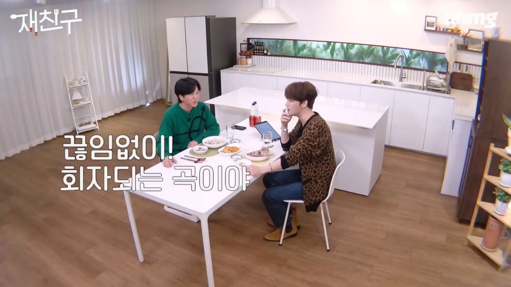 윤도현 밴드의 대표곡 '나는 나비' 저작권료 | 인스티즈