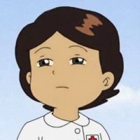미비혼 간호사의 난.twt | 인스티즈