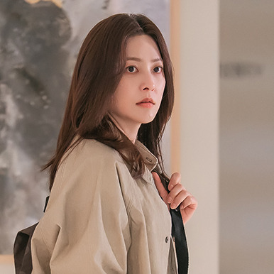 MBC 일일드라마 가족관계증명서 | 인스티즈
