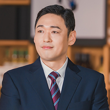 MBC 일일드라마 가족관계증명서 | 인스티즈