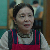 남궁민X이설 주연 KBS 드라마 결혼의 완성 | 인스티즈