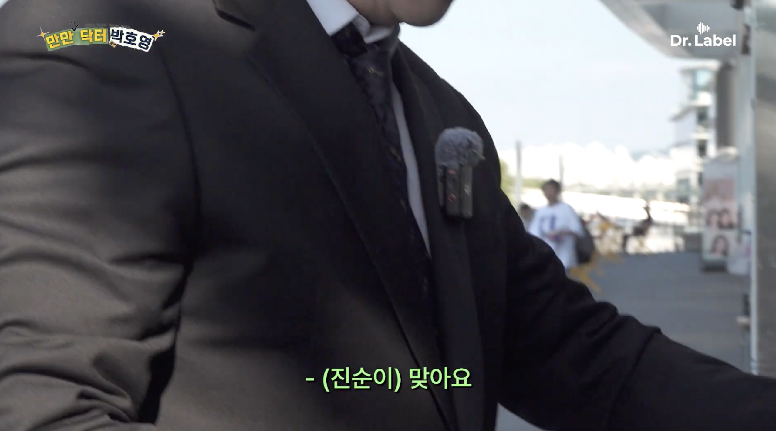 생각보다 매니아가 많다는 진라면 순한맛.jpg | 인스티즈