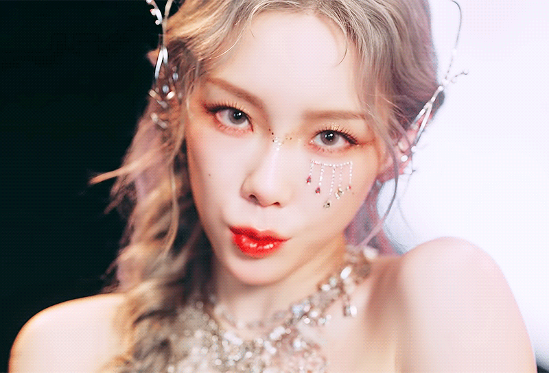 아이돌 메인보컬 메보 모음 | 인스티즈