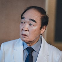 남궁민X이설 주연 KBS 드라마 결혼의 완성 | 인스티즈