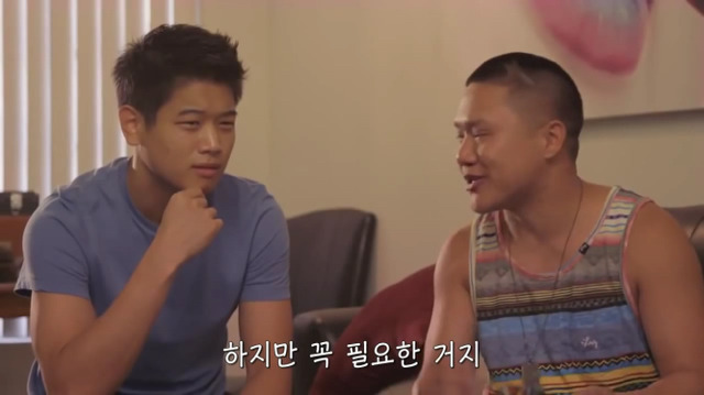 왜? 왜 대체! 내가 좋아하는 애들은 다 남친이 있는거야? 그녀에겐 남자친구가 있다 (2) | 인스티즈