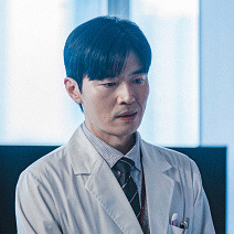 남궁민X이설 주연 KBS 드라마 결혼의 완성 | 인스티즈