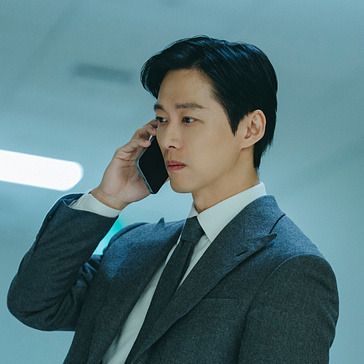 남궁민X이설 주연 KBS 드라마 결혼의 완성 | 인스티즈