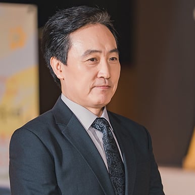 MBC 일일드라마 가족관계증명서 | 인스티즈