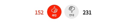 [네이트판] 아기 안고 있으면 신발 좀 벗기세요 | 인스티즈