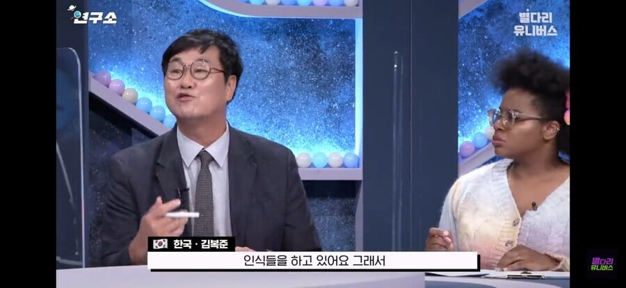 한국은 합성마약보다 천연마약을 선호하는데 그 이유가 | 인스티즈