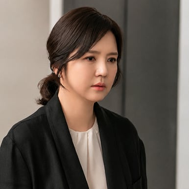 MBC 일일드라마 가족관계증명서 | 인스티즈