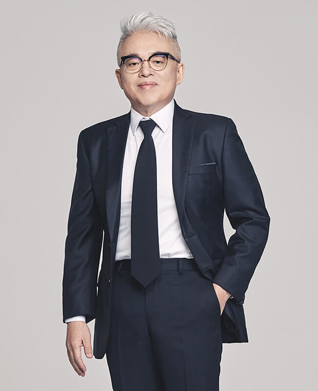 2025 골든디스크 선정 한국 대중음악사에 획을 그은 영향력 40인에 뽑힌 작곡가&프로듀서.jpg | 인스티즈